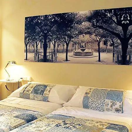카사 델 메디테라네오 4*