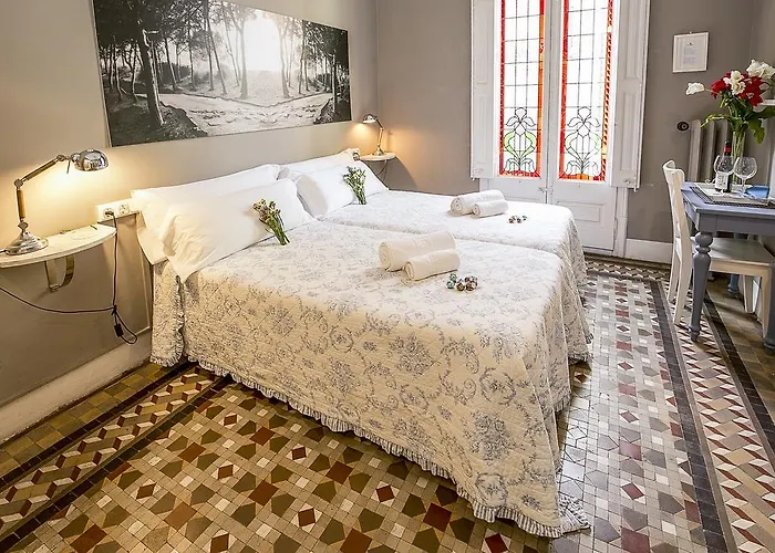 Casa Del Mediterraneo