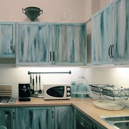 地中海宾馆 旅馆 巴塞罗那